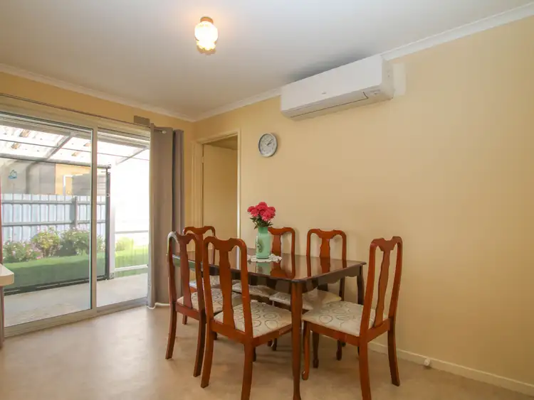 Third view of Homely unit listing, 3/27 Grey Street, Terang VIC 3264
