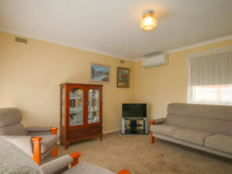Fourth view of Homely unit listing, 3/27 Grey Street, Terang VIC 3264