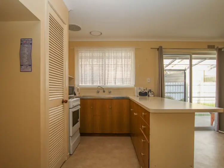 Fifth view of Homely unit listing, 3/27 Grey Street, Terang VIC 3264