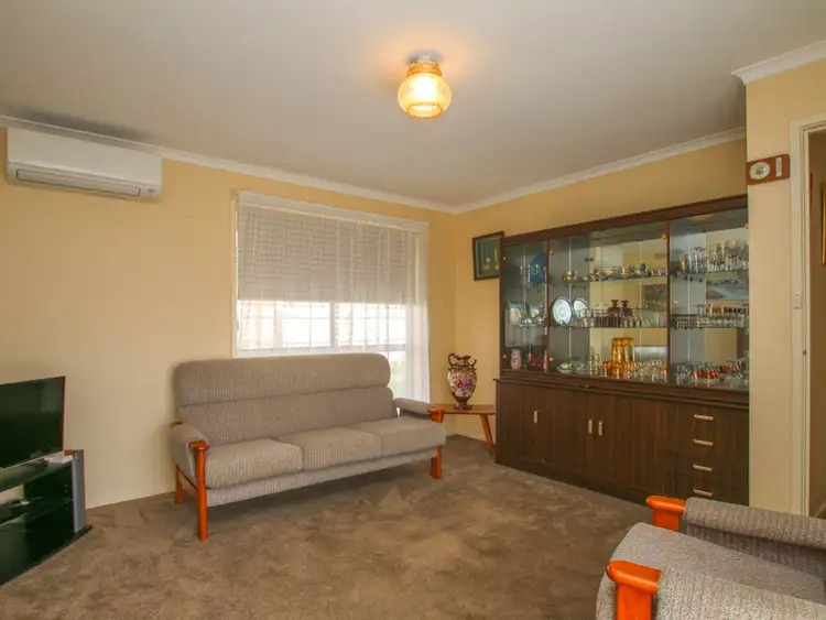 Sixth view of Homely unit listing, 3/27 Grey Street, Terang VIC 3264