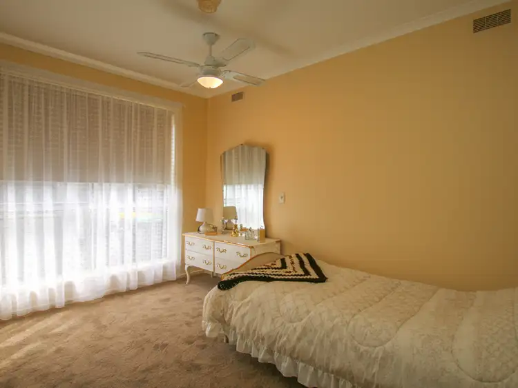 Seventh view of Homely unit listing, 3/27 Grey Street, Terang VIC 3264
