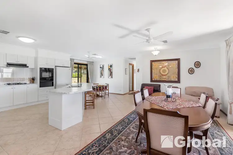Fifth view of Homely house listing, 2 Ambaura Close, Osterley NSW 2324