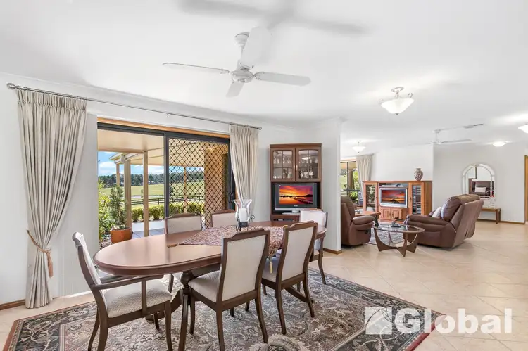 Sixth view of Homely house listing, 2 Ambaura Close, Osterley NSW 2324