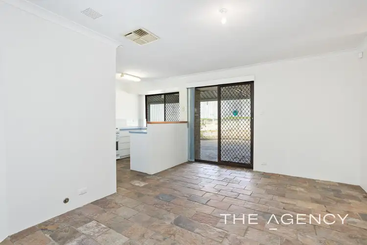 Seventh view of Homely house listing, 34/471 Halwest Way, Alexander Heights WA 6064