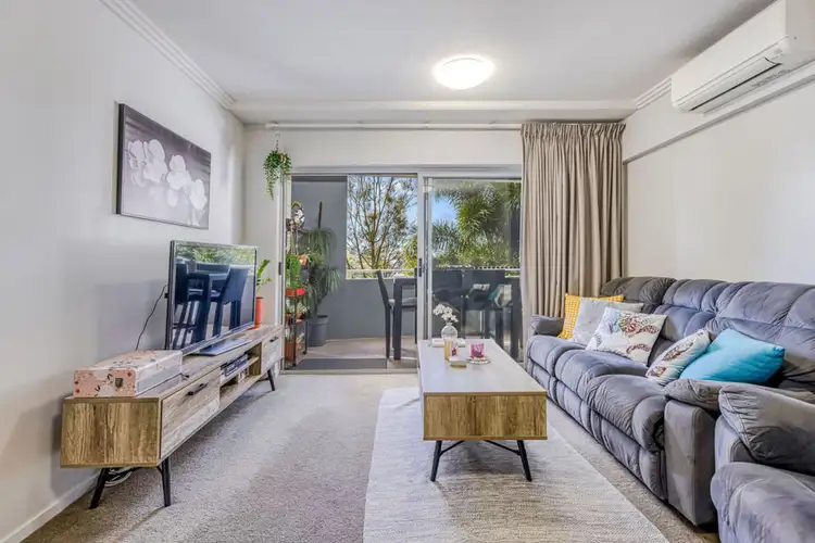 16/101 Birtinya Boulevard, Birtinya QLD 4575