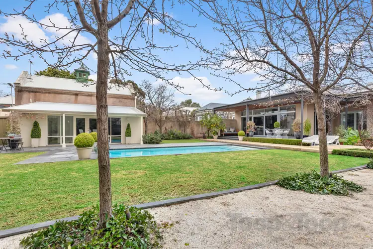 Second view of Homely house listing, 25 Marlborough Street, College Park SA 5069