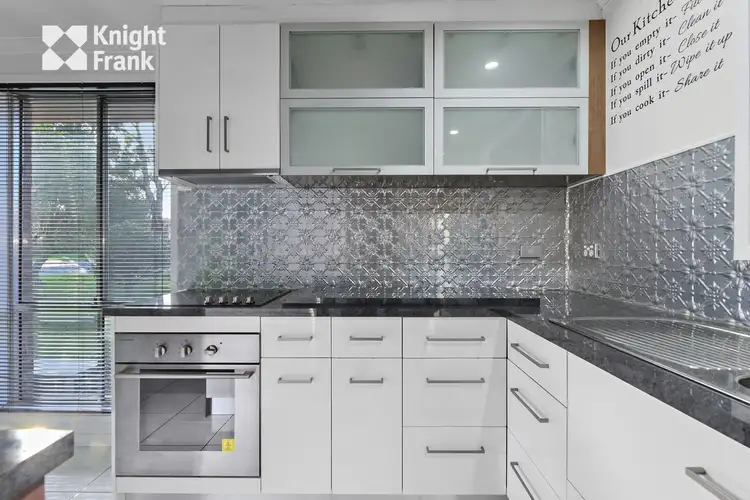 14 Faraday Street, Ravenswood TAS 7250