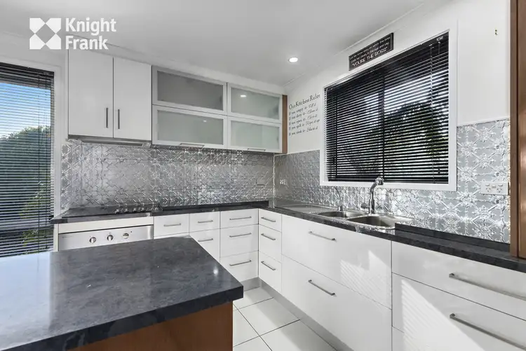 Fourth view of Homely house listing, 14 Faraday Street, Ravenswood TAS 7250