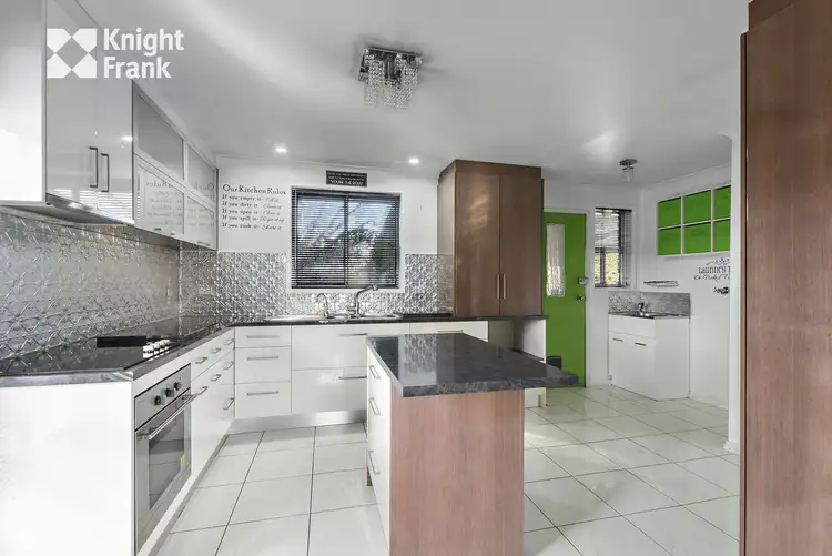 Sixth view of Homely house listing, 14 Faraday Street, Ravenswood TAS 7250