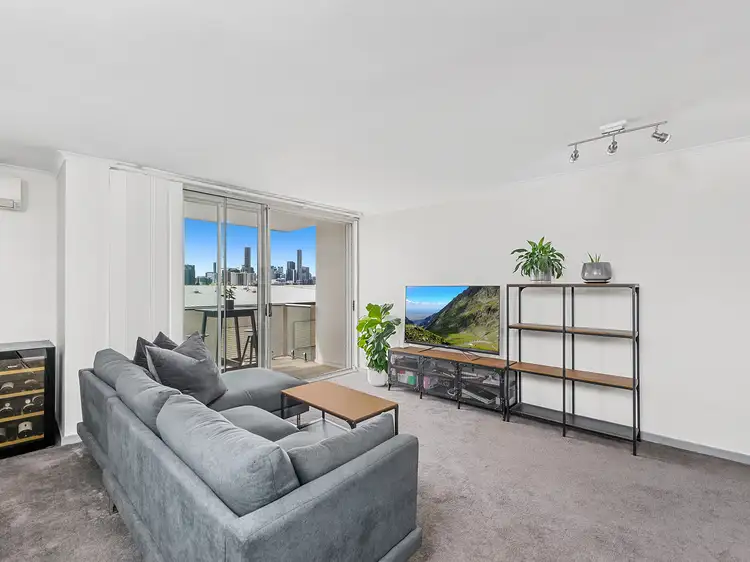 4/364 Milton Road, Auchenflower QLD 4066