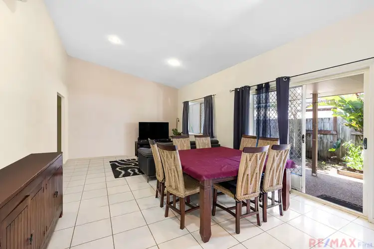 Fifth view of Homely house listing, 3 Fernleaf Court, Currimundi QLD 4551
