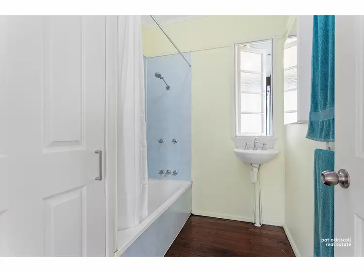 Third view of Homely house listing, 100 Pennycuick Street, West Rockhampton QLD 4700