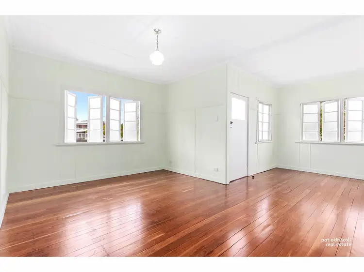 Seventh view of Homely house listing, 100 Pennycuick Street, West Rockhampton QLD 4700
