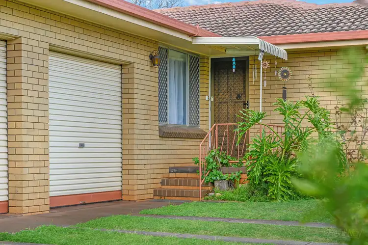 Main view of Homely house listing, 13 Boyett Street, Centenary Heights QLD 4350