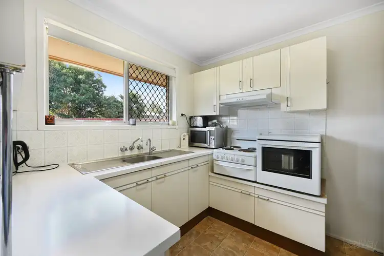 Sixth view of Homely house listing, 13 Boyett Street, Centenary Heights QLD 4350