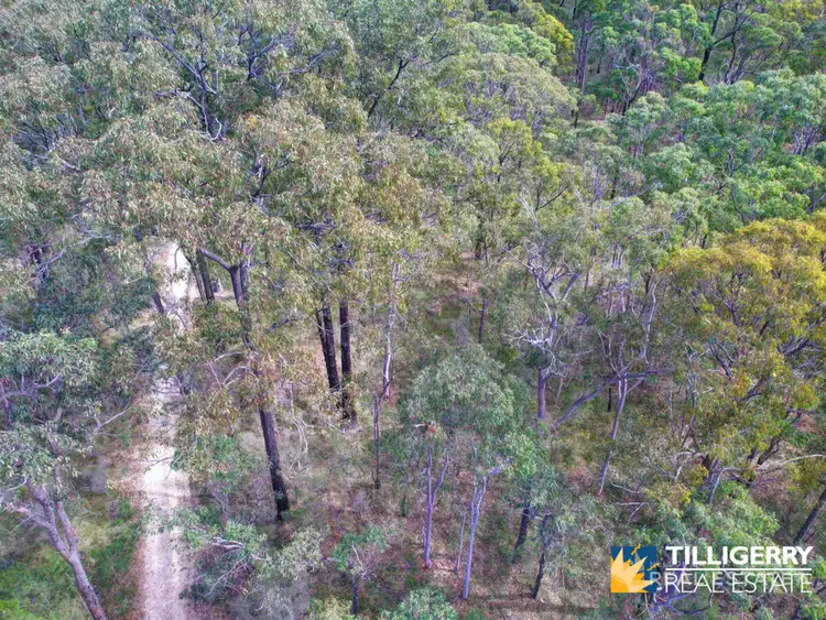 Fourth view of Homely land listing, LOT 121 Moree Place, North Arm Cove NSW 2324