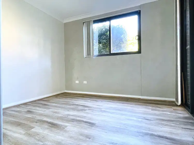 Fifth view of Homely apartment listing, 7/44-46 Keeler Street, Carlingford NSW 2118