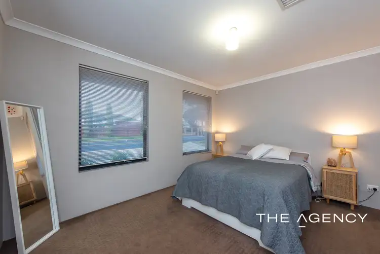 Seventh view of Homely house listing, 106A Leake Street, Belmont WA 6104