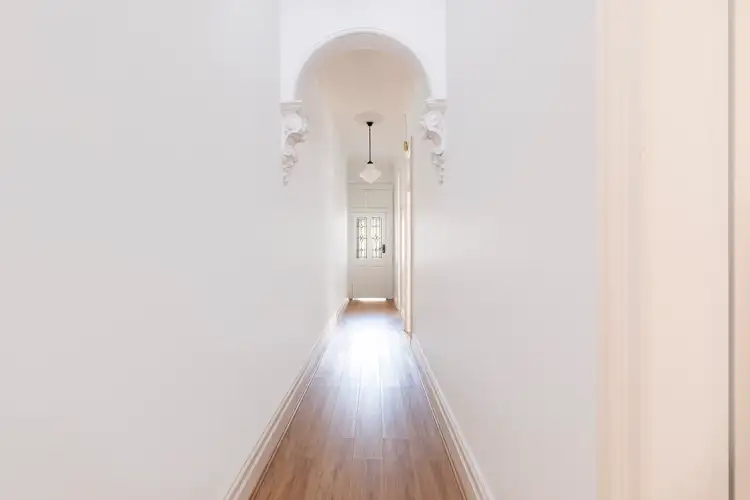 Second view of Homely house listing, 30 Northumberland Avenue, Stanmore NSW 2048