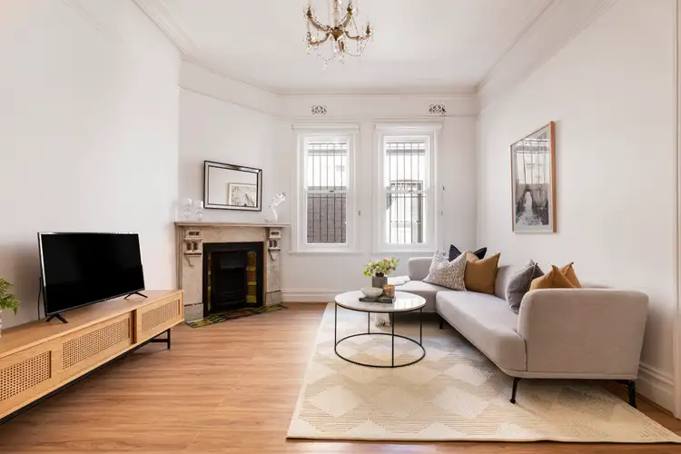 Third view of Homely house listing, 30 Northumberland Avenue, Stanmore NSW 2048