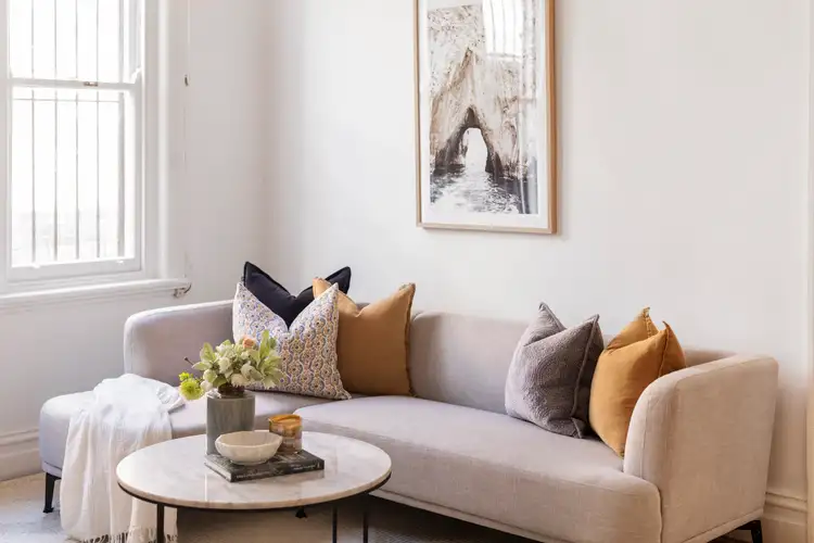 Fourth view of Homely house listing, 30 Northumberland Avenue, Stanmore NSW 2048