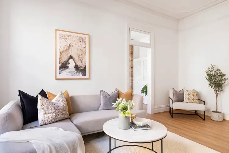 Sixth view of Homely house listing, 30 Northumberland Avenue, Stanmore NSW 2048