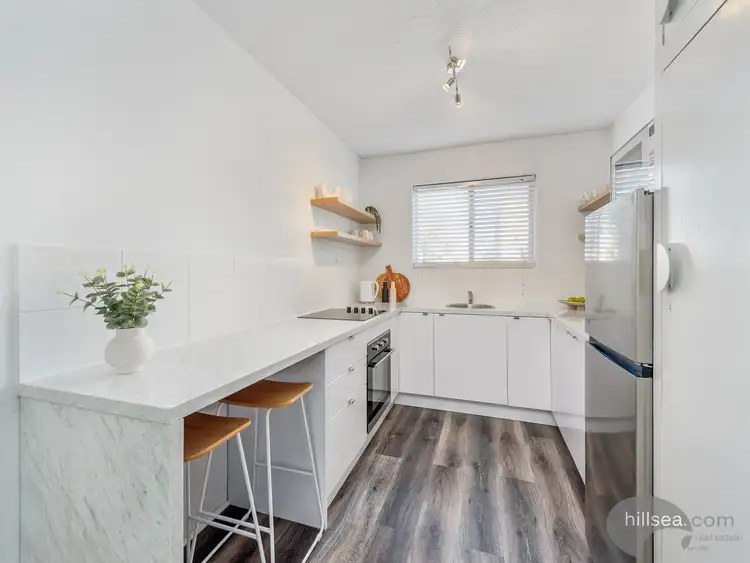 4/10 Railway Street, Southport QLD 4215