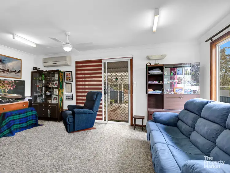 Third view of Homely other listing, 17 Tulkaba Road, Wyee NSW 2259