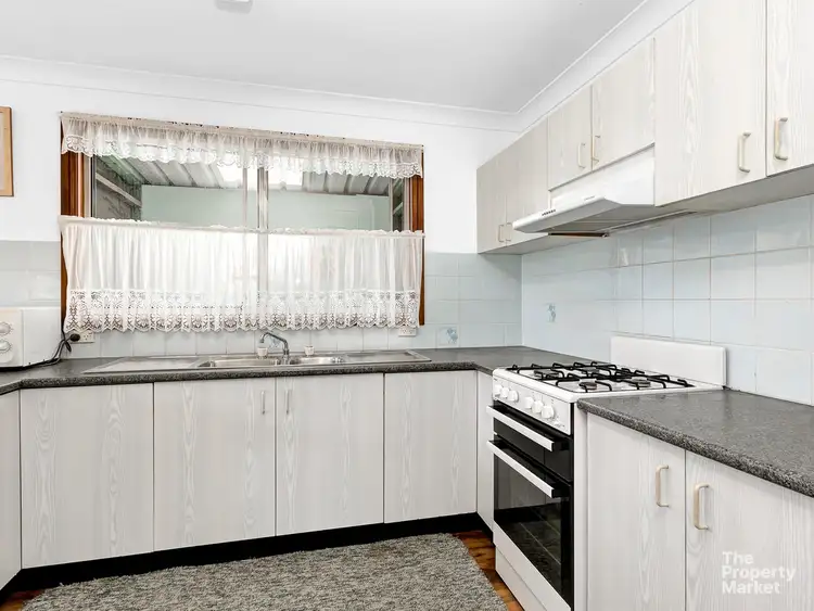 Fifth view of Homely other listing, 17 Tulkaba Road, Wyee NSW 2259