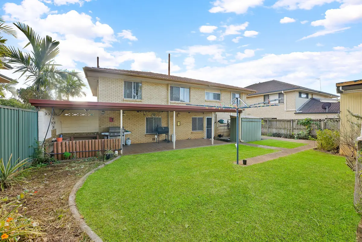 Main view of Homely house listing, 413 St Vincents Road, Nudgee QLD 4014