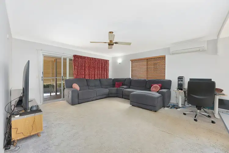 Fifth view of Homely house listing, 413 St Vincents Road, Nudgee QLD 4014