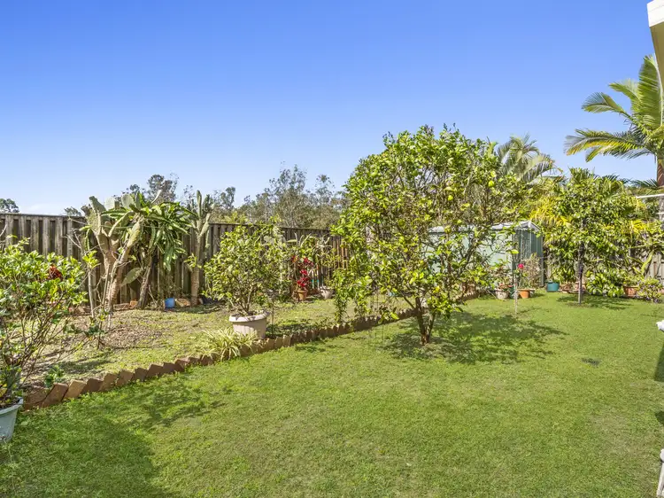 Second view of Homely house listing, 39 Beltana Way, Nerang QLD 4211