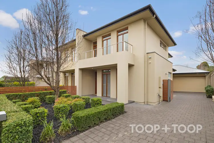 12A Laurel Avenue, Linden Park SA 5065