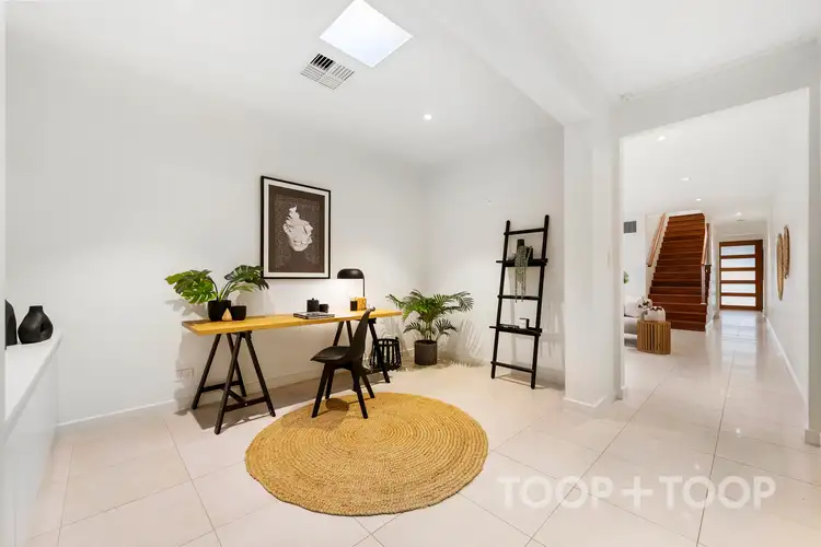 Fourth view of Homely house listing, 12A Laurel Avenue, Linden Park SA 5065