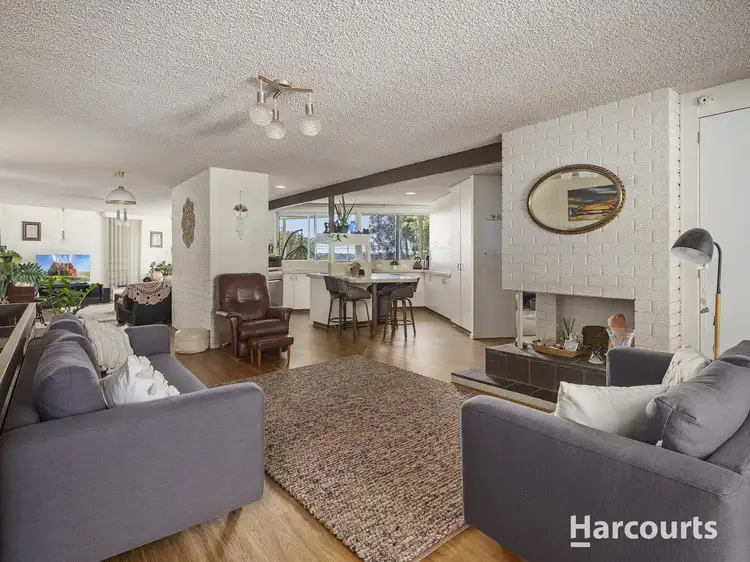 Second view of Homely house listing, 22 Luckins Street, Aspley QLD 4034