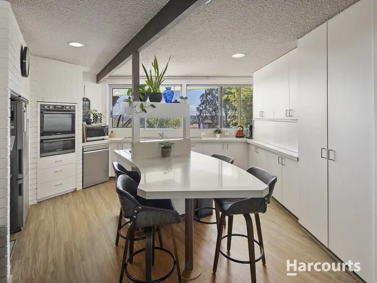 Third view of Homely house listing, 22 Luckins Street, Aspley QLD 4034