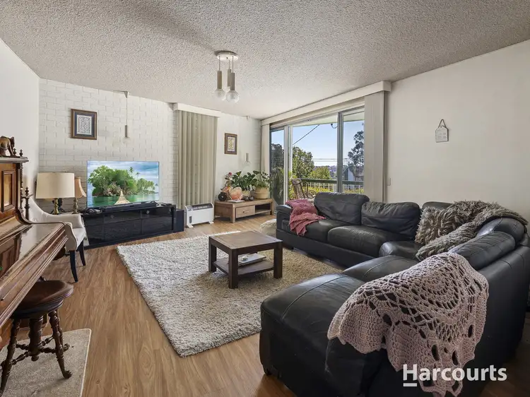 Fourth view of Homely house listing, 22 Luckins Street, Aspley QLD 4034