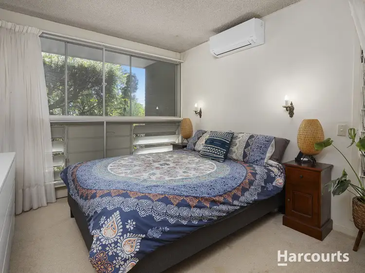 Sixth view of Homely house listing, 22 Luckins Street, Aspley QLD 4034