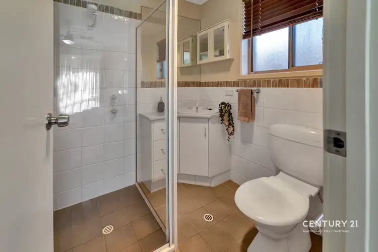 Fourth view of Homely house listing, 6A Gilles Crescent, Hillcrest SA 5086