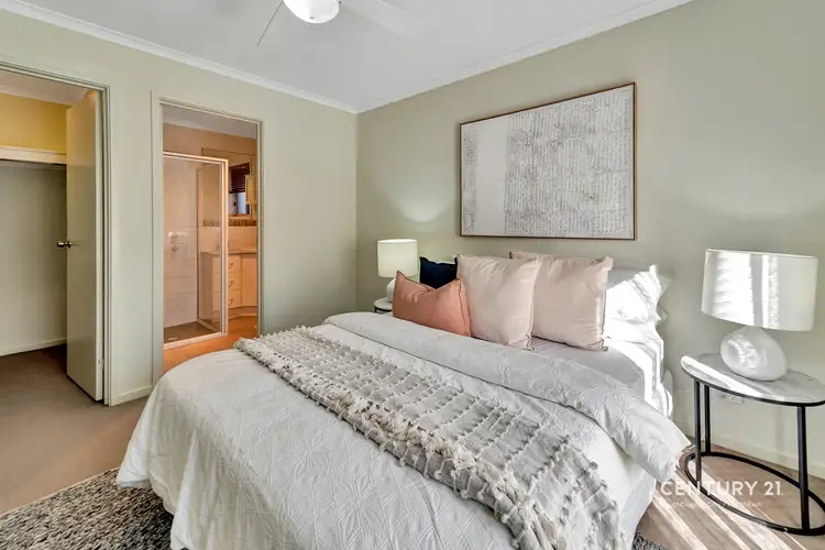 Sixth view of Homely house listing, 6A Gilles Crescent, Hillcrest SA 5086