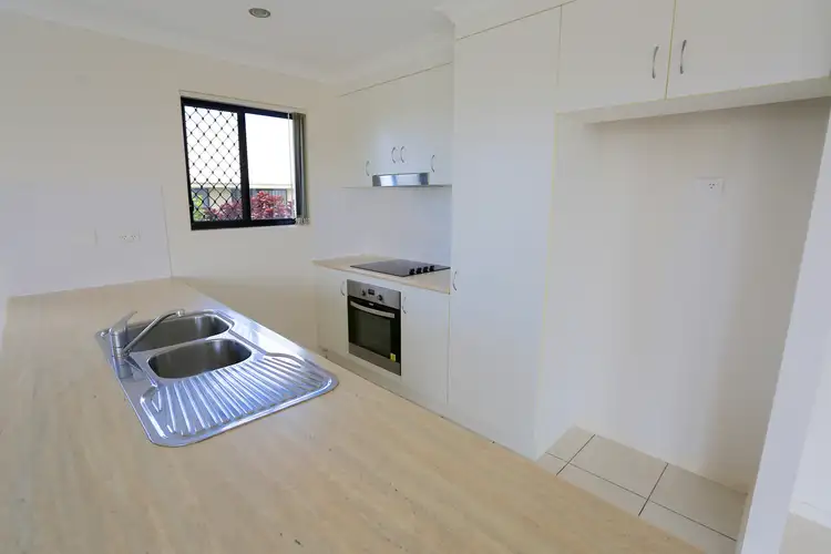 Fourth view of Homely house listing, 24 Falcon Crest, Zilzie QLD 4710