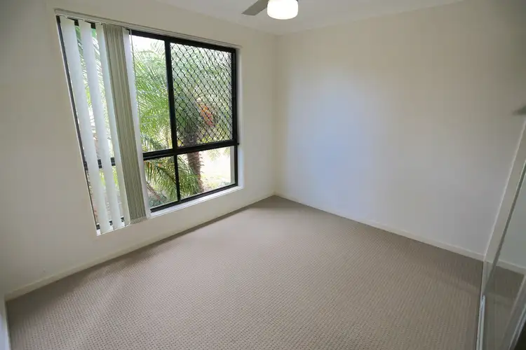 Fifth view of Homely house listing, 24 Falcon Crest, Zilzie QLD 4710