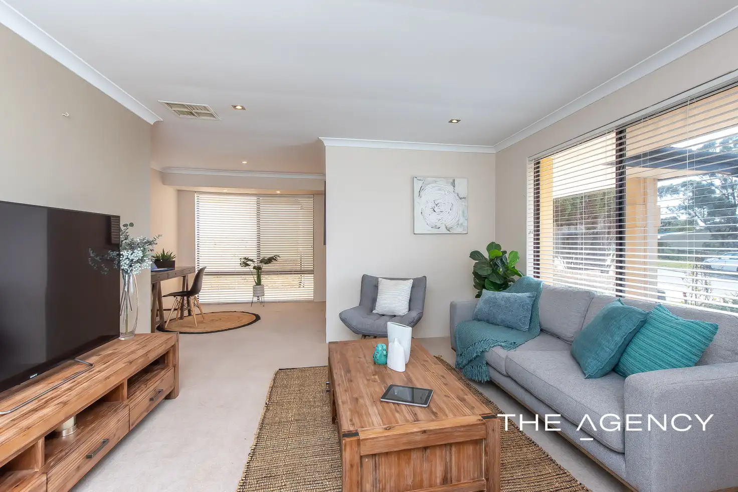 Main view of Homely house listing, 16 Chadlington Drive, Padbury WA 6025