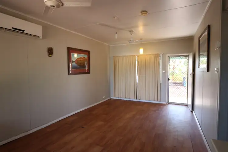 Fourth view of Homely house listing, 12 Mitchie Crescent, South Hedland WA 6722