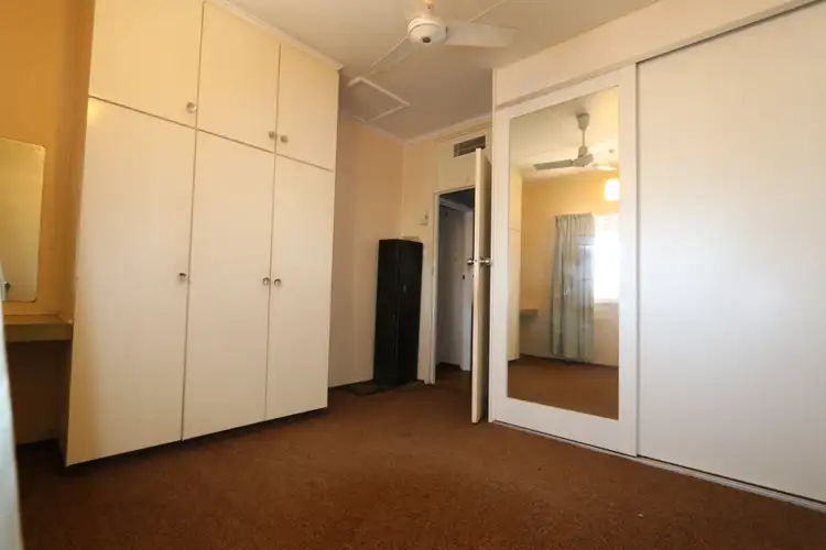 Sixth view of Homely house listing, 12 Mitchie Crescent, South Hedland WA 6722