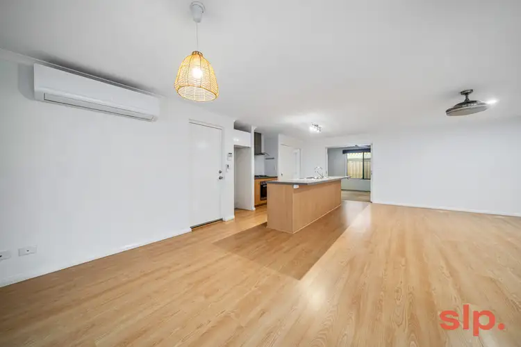 Sixth view of Homely house listing, 8 Merrivale Circle, Tapping WA 6065