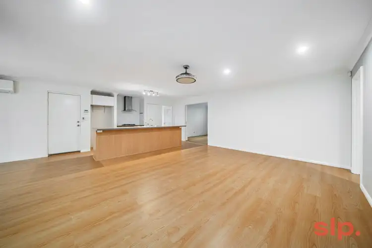 Seventh view of Homely house listing, 8 Merrivale Circle, Tapping WA 6065