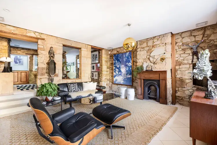 47 Yurong Street, Darlinghurst NSW 2010