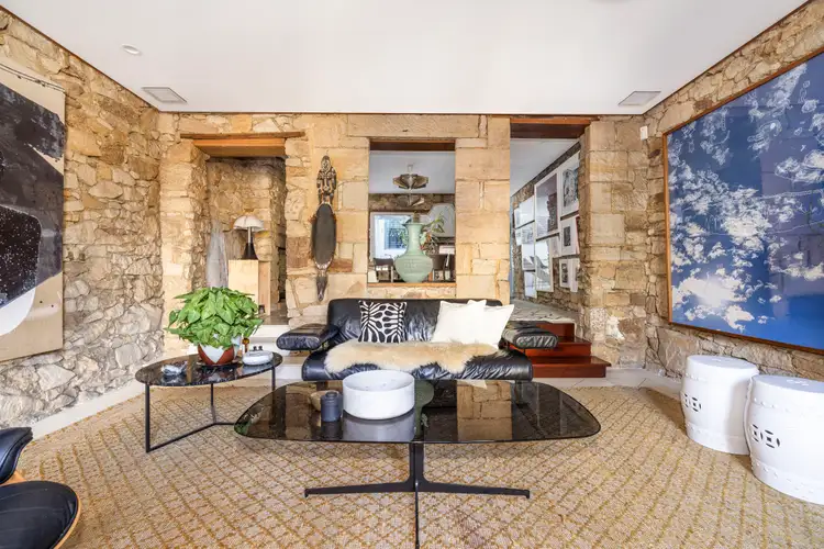 Fourth view of Homely terrace listing, 47 Yurong Street, Darlinghurst NSW 2010