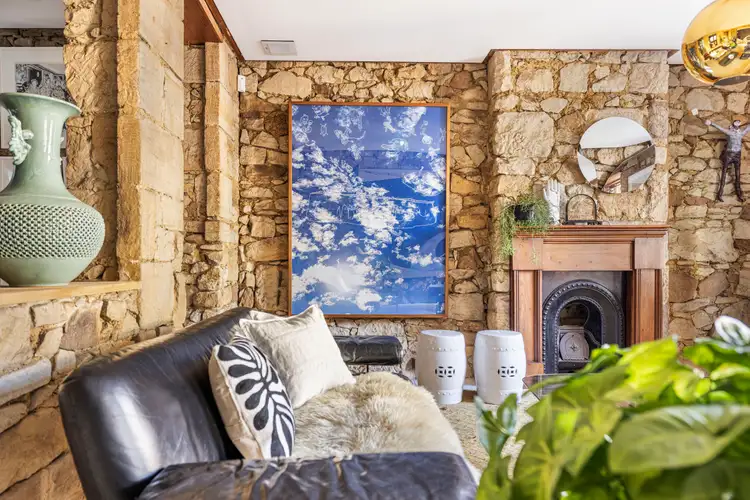 Fifth view of Homely terrace listing, 47 Yurong Street, Darlinghurst NSW 2010